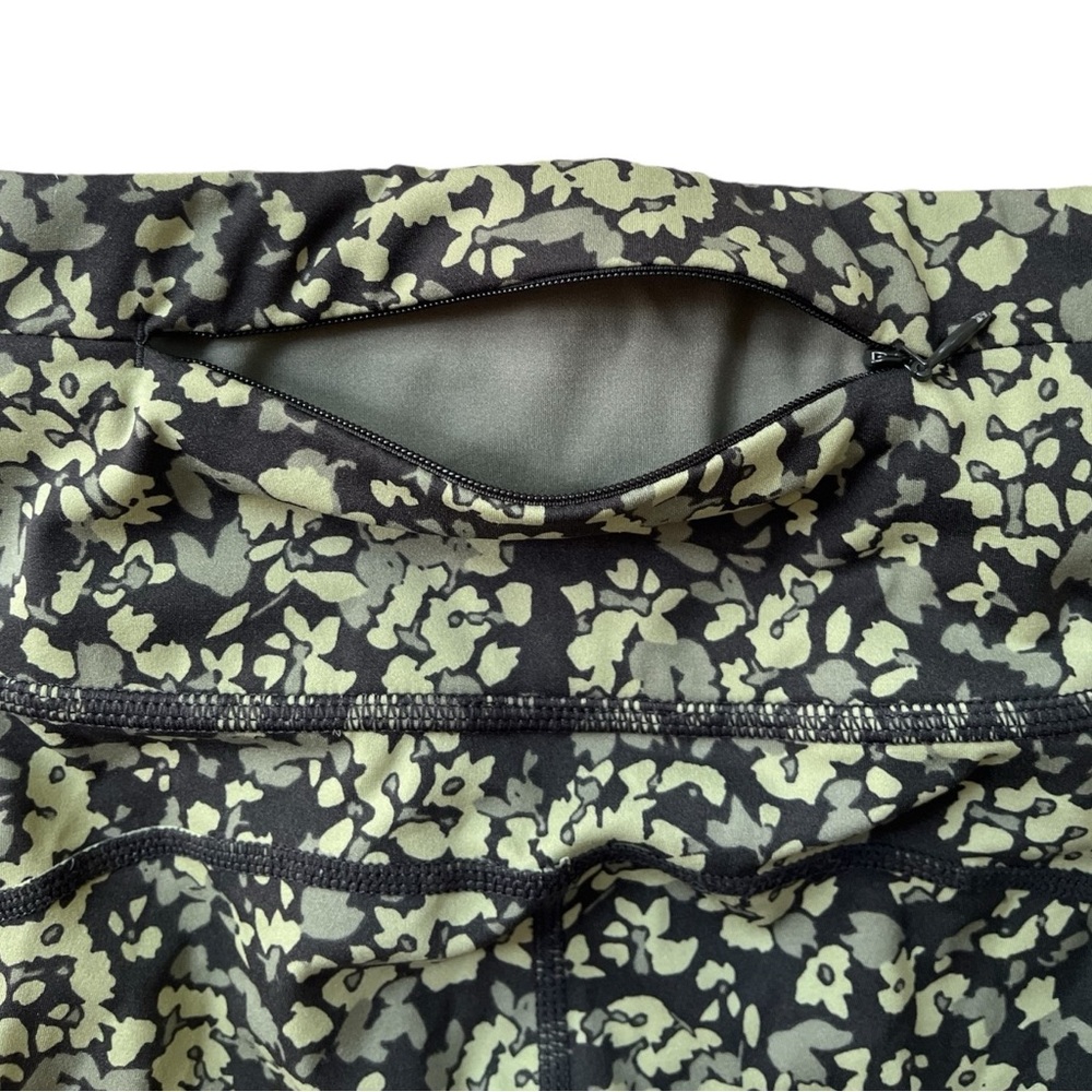 SWEATY BETTY Power Pocket Workout Leggings, sz Medium - Picture 11 of 11